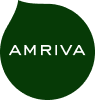 Amriva